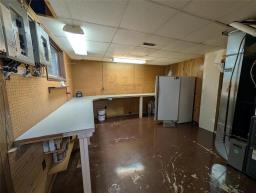 129152 Road 53n Road, Whitehead Rm, MB R0M0S0 Photo 30