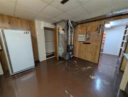 129152 Road 53n Road, Whitehead Rm, MB R0M0S0 Photo 31