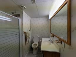 129152 Road 53n Road, Whitehead Rm, MB R0M0S0 Photo 32