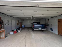 129152 Road 53n Road, Whitehead Rm, MB R0M0S0 Photo 33