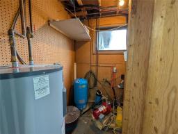 129152 Road 53n Road, Whitehead Rm, MB R0M0S0 Photo 35