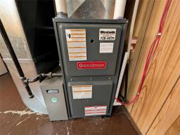 129152 Road 53n Road, Whitehead Rm, MB R0M0S0 Photo 36