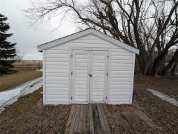 129152 Road 53n Road, Whitehead Rm, MB R0M0S0 Photo 37