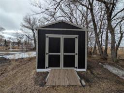 129152 Road 53n Road, Whitehead Rm, MB R0M0S0 Photo 38