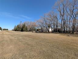 129152 Road 53n Road, Whitehead Rm, MB R0M0S0 Photo 39
