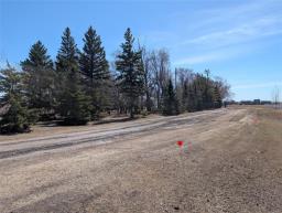 129152 Road 53n Road, Whitehead Rm, MB R0M0S0 Photo 40