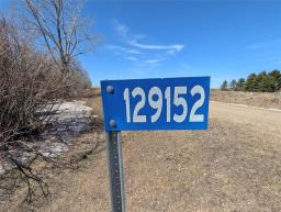 129152 Road 53n Road, Whitehead Rm, MB R0M0S0 Photo 41