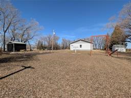 129152 Road 53n Road, Whitehead Rm, MB R0M0S0 Photo 42