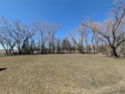 129152 Road 53n Road, Whitehead Rm, MB R0M0S0 Photo 43