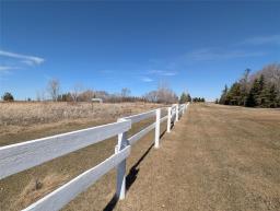 129152 Road 53n Road, Whitehead Rm, MB R0M0S0 Photo 44