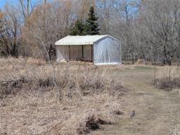 129152 Road 53n Road, Whitehead Rm, MB R0M0S0 Photo 45