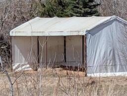 129152 Road 53n Road, Whitehead Rm, MB R0M0S0 Photo 46