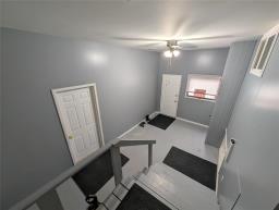 Bedroom - 129152 Road 53n Road, Whitehead Rm, MB R0M0S0 Photo 6