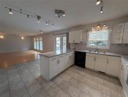Family room - 129152 Road 53n Road, Whitehead Rm, MB R0M0S0 Photo 7