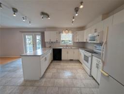 3pc Bathroom - 129152 Road 53n Road, Whitehead Rm, MB R0M0S0 Photo 8