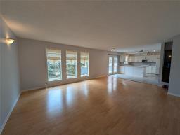 Workshop - 129152 Road 53n Road, Whitehead Rm, MB R0M0S0 Photo 10