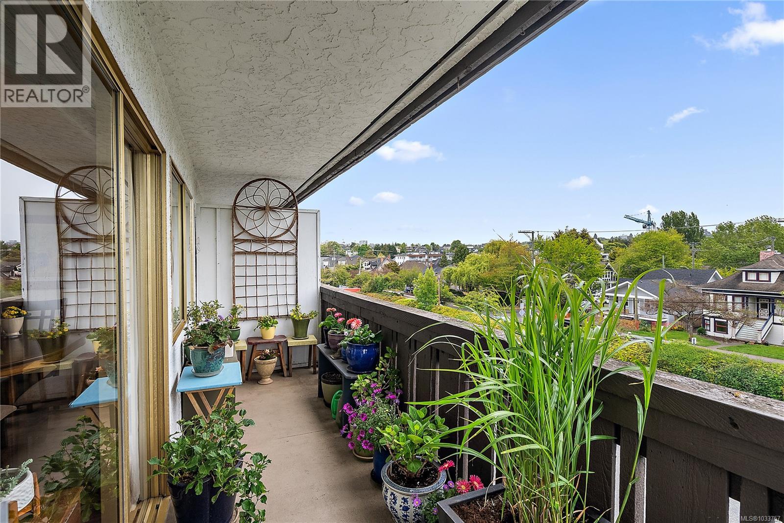 324 964 Heywood Avenue, Victoria
