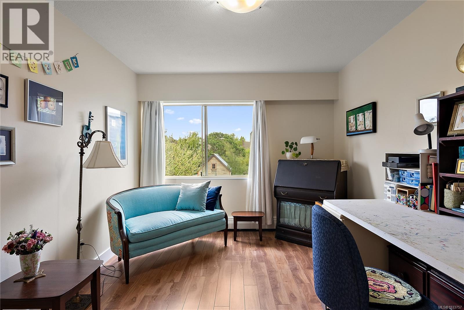 324 964 Heywood Avenue, Victoria