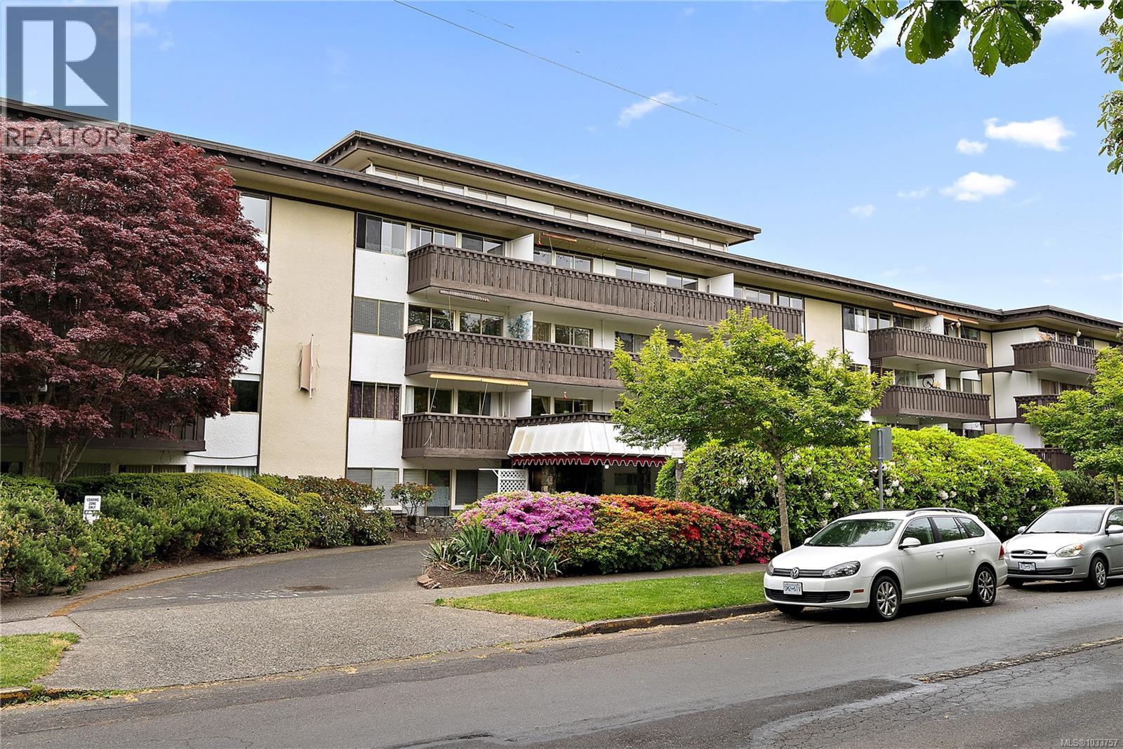 324 964 Heywood Avenue, Victoria