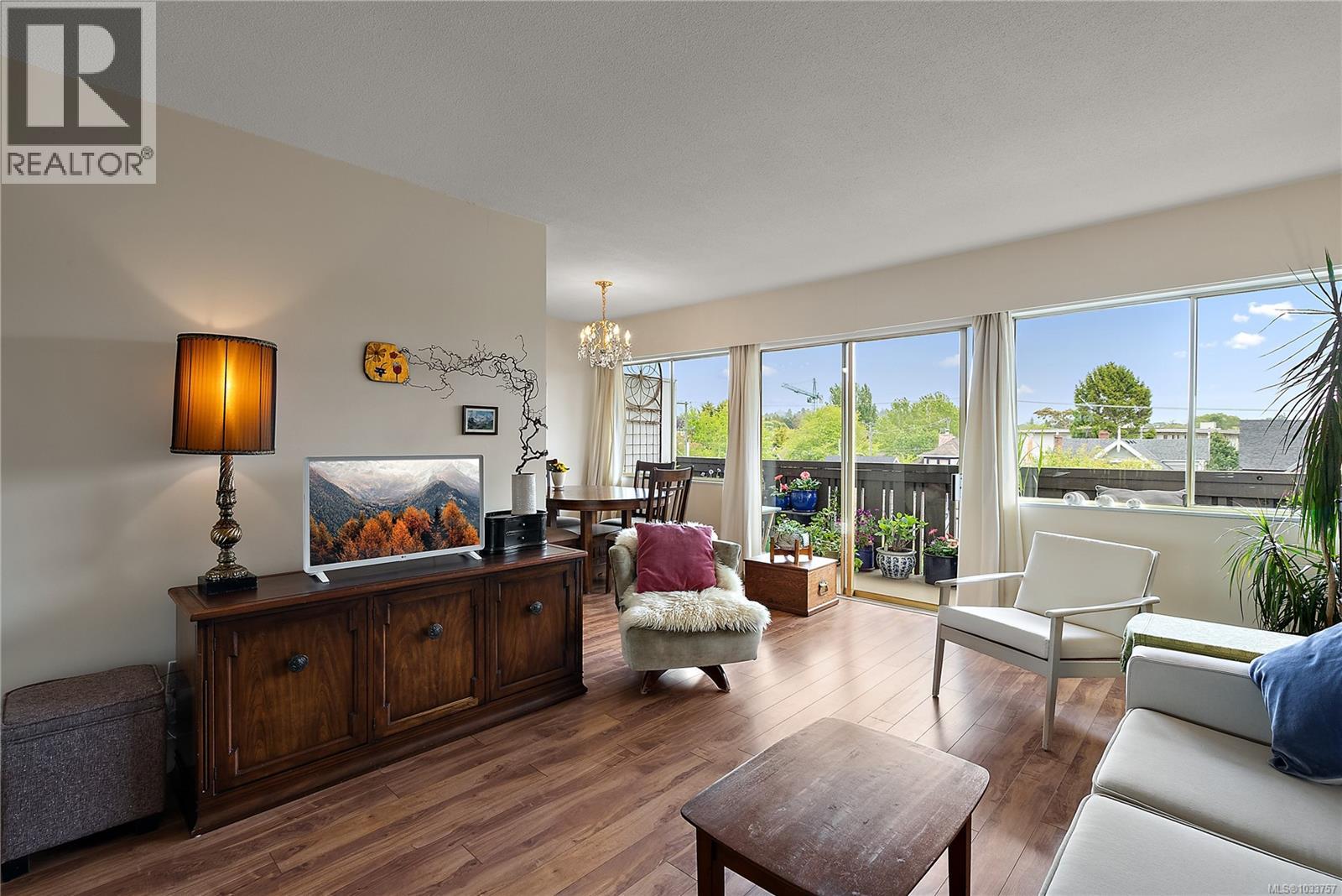 324 964 Heywood Avenue, Victoria