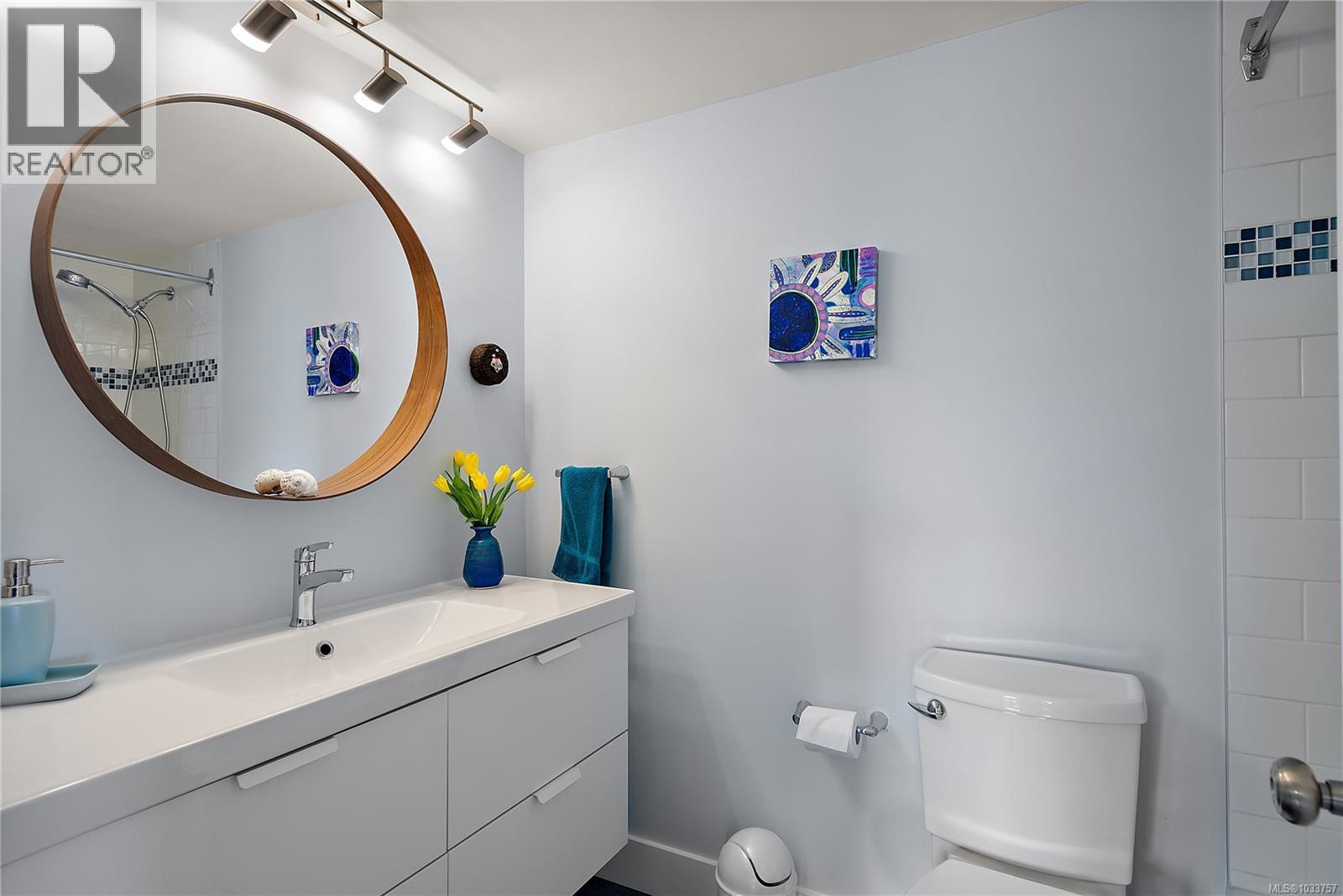 324 964 Heywood Avenue, Victoria