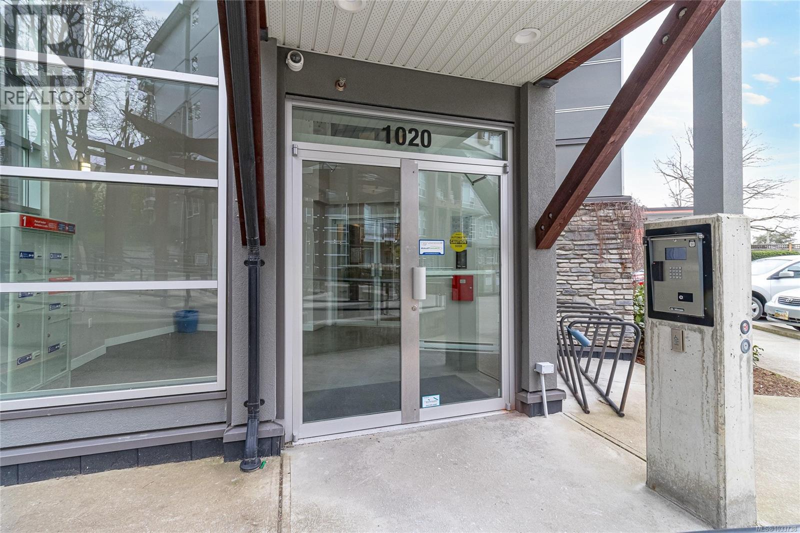 #203 1020 Inverness Rd - Image 2