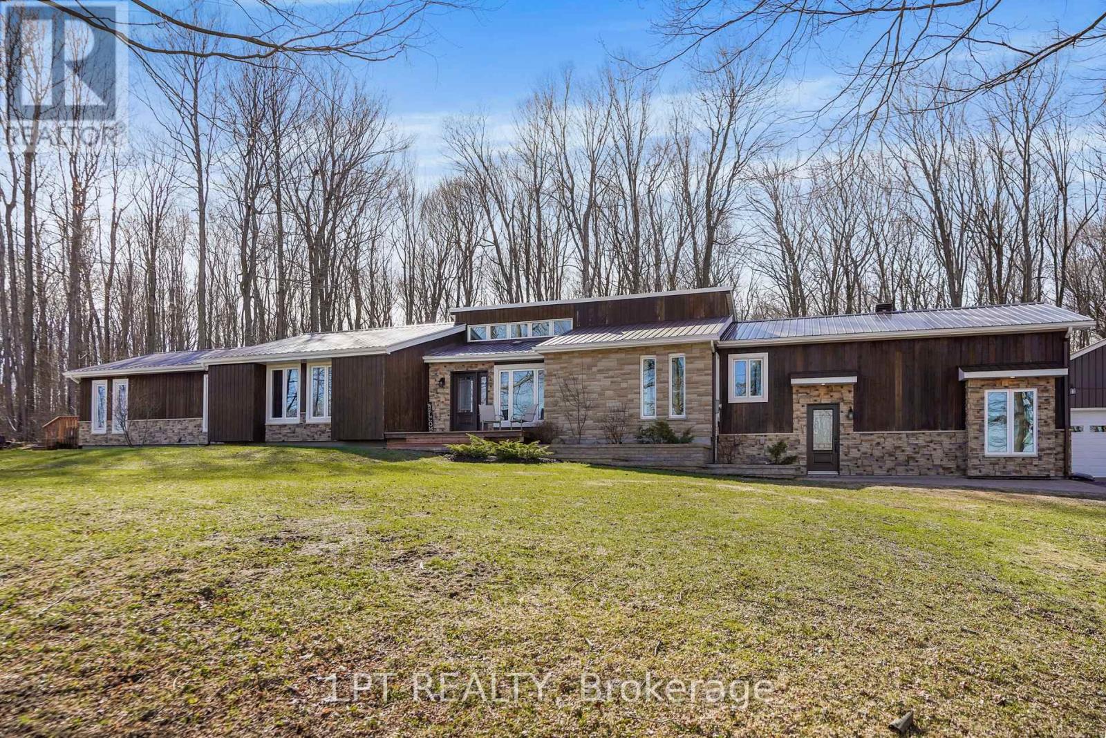 8180 GIBBS ROAD - 1