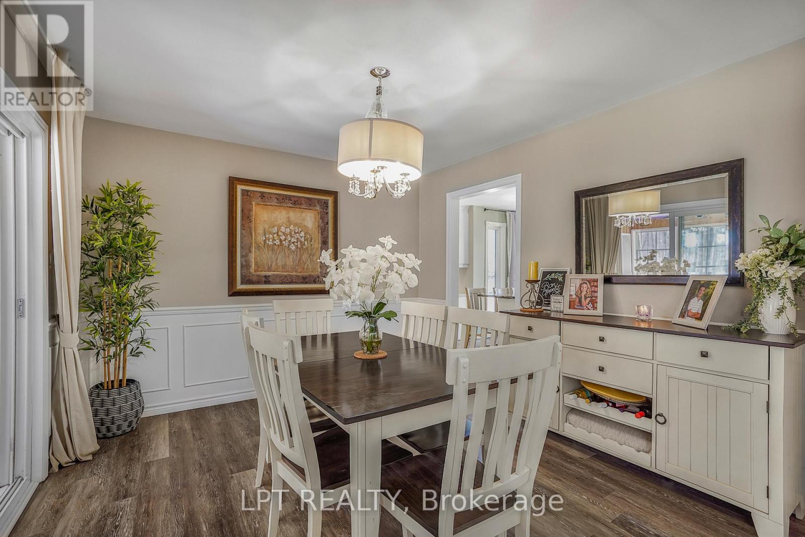 8180 GIBBS ROAD - 10