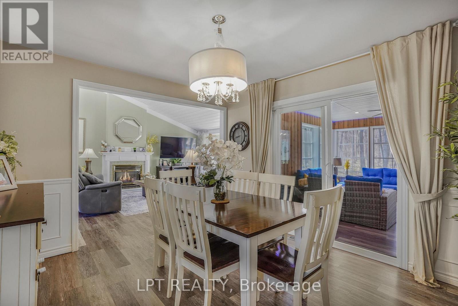 8180 GIBBS ROAD - 11