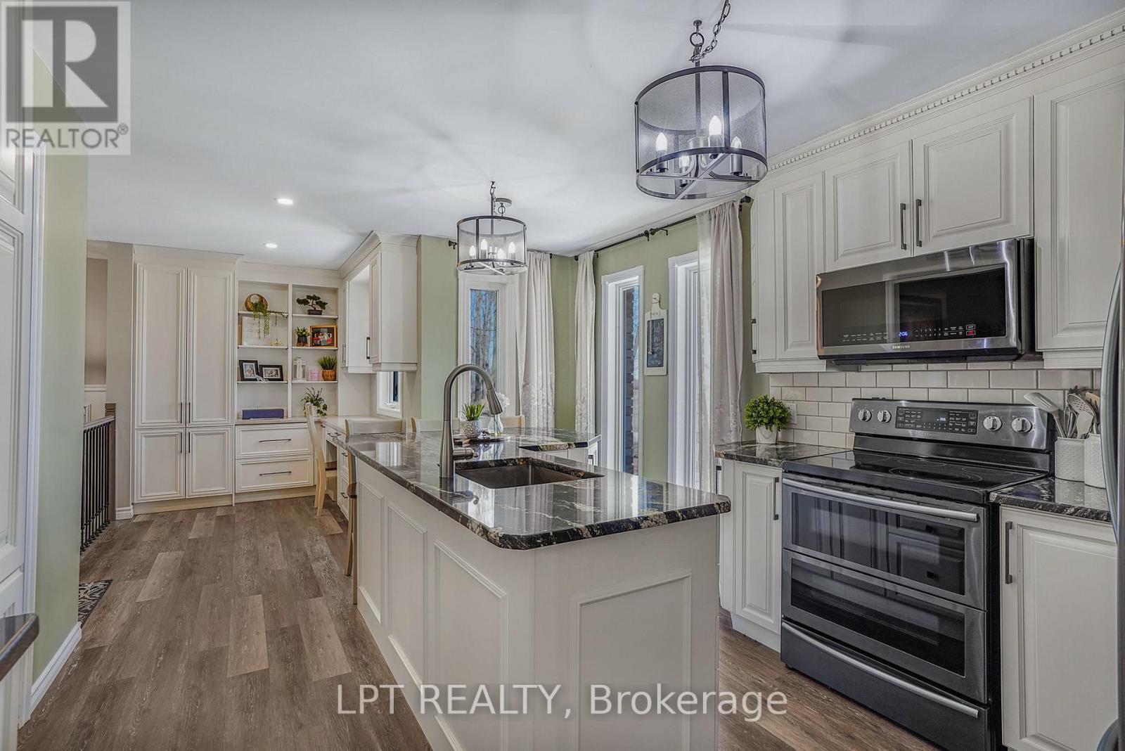 8180 GIBBS ROAD - 12