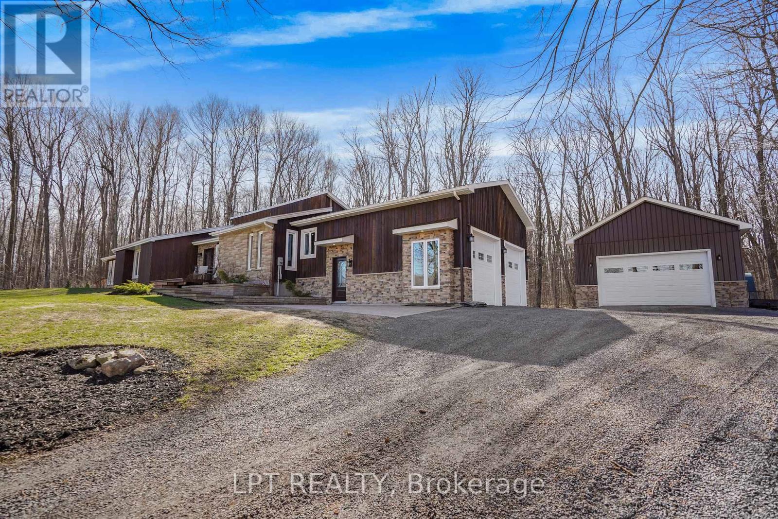8180 GIBBS ROAD - 2