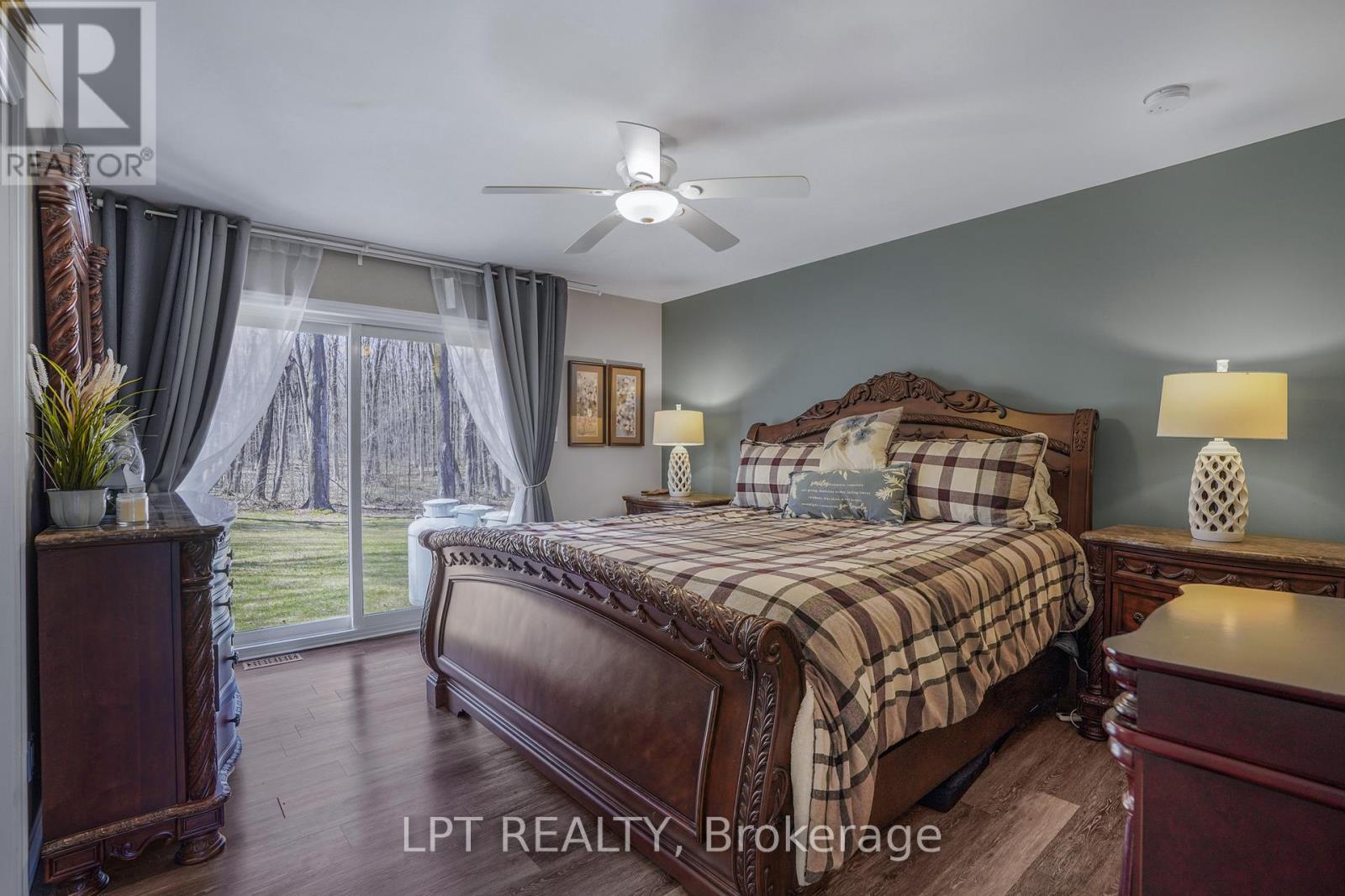 8180 GIBBS ROAD - 21