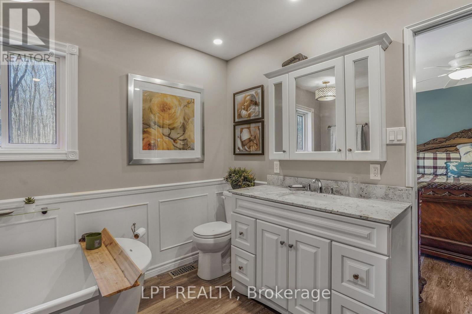 8180 GIBBS ROAD - 23