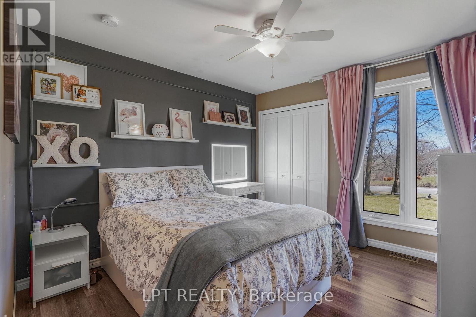8180 GIBBS ROAD - 24