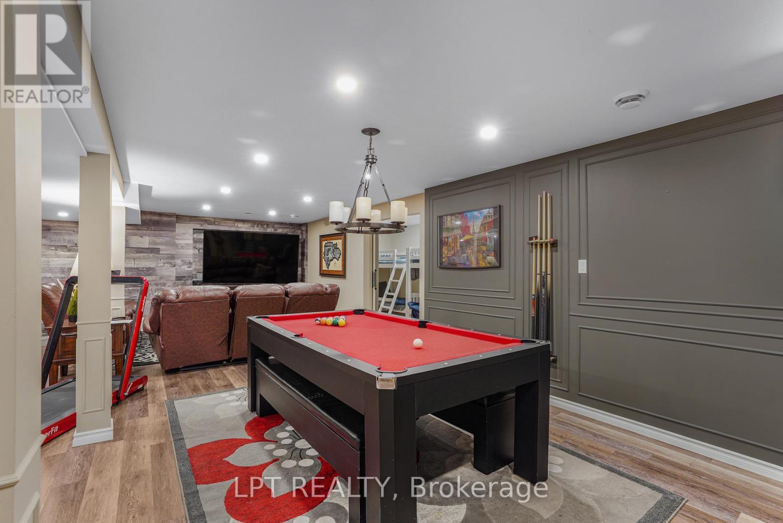 8180 GIBBS ROAD - 27