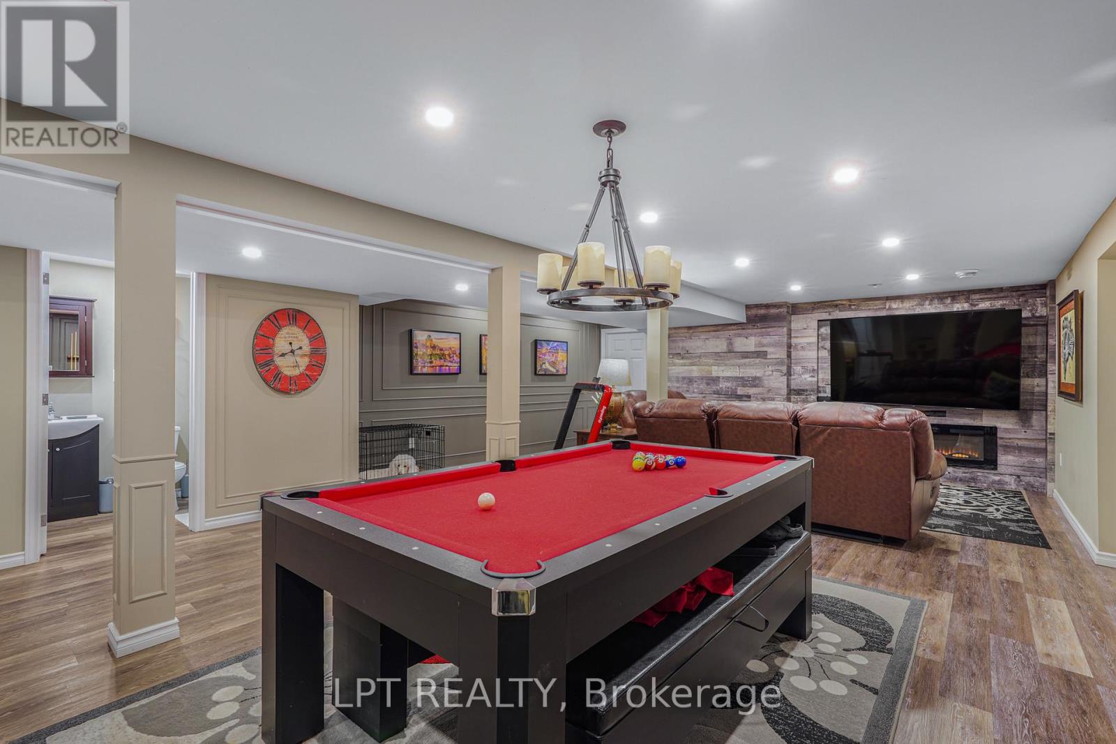 8180 GIBBS ROAD - 28