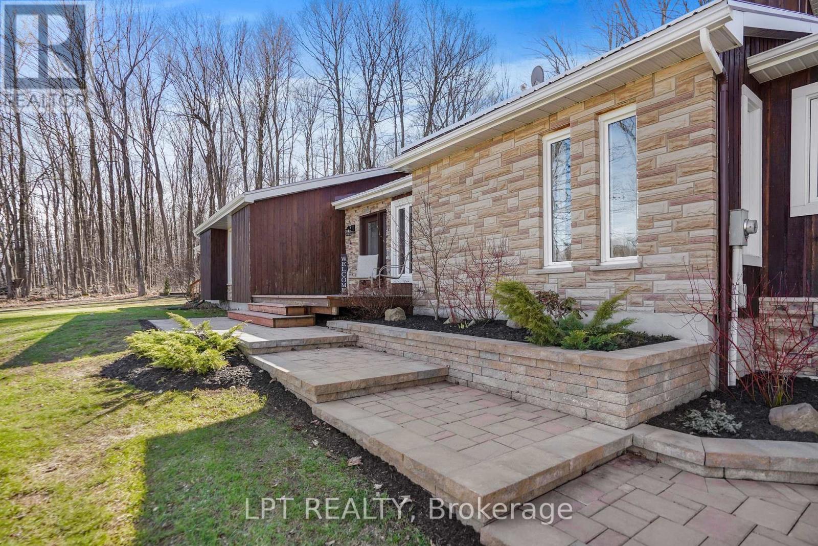 8180 GIBBS ROAD - 3