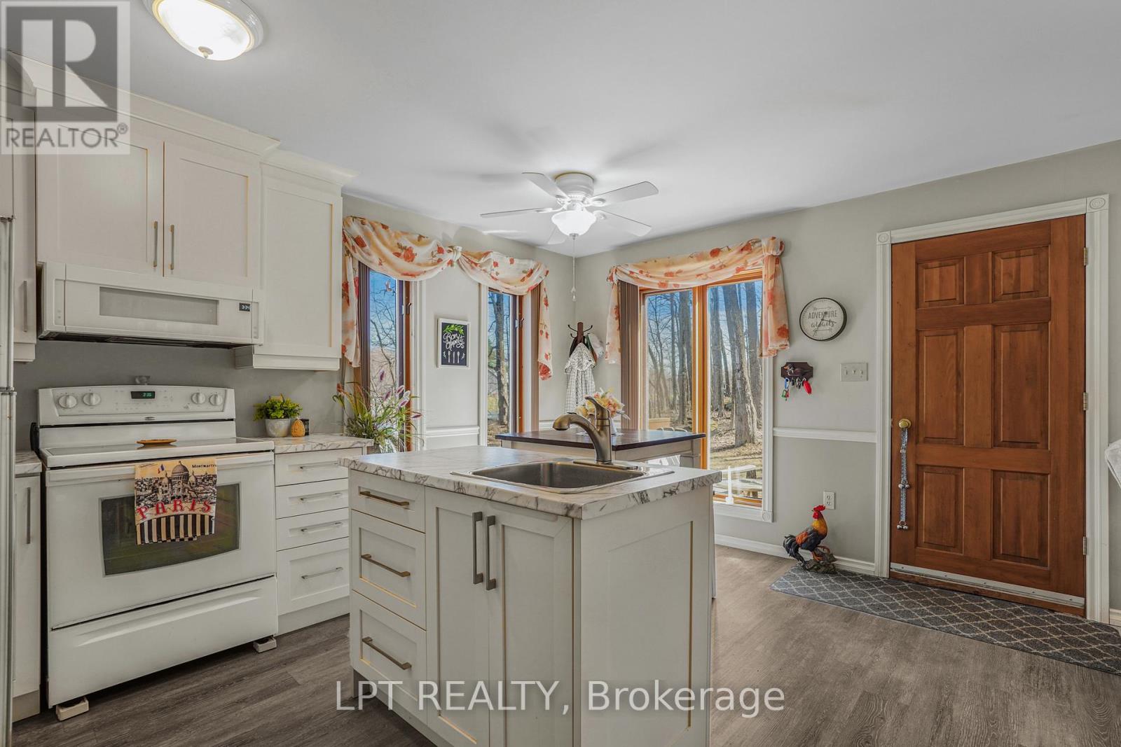 8180 GIBBS ROAD - 34