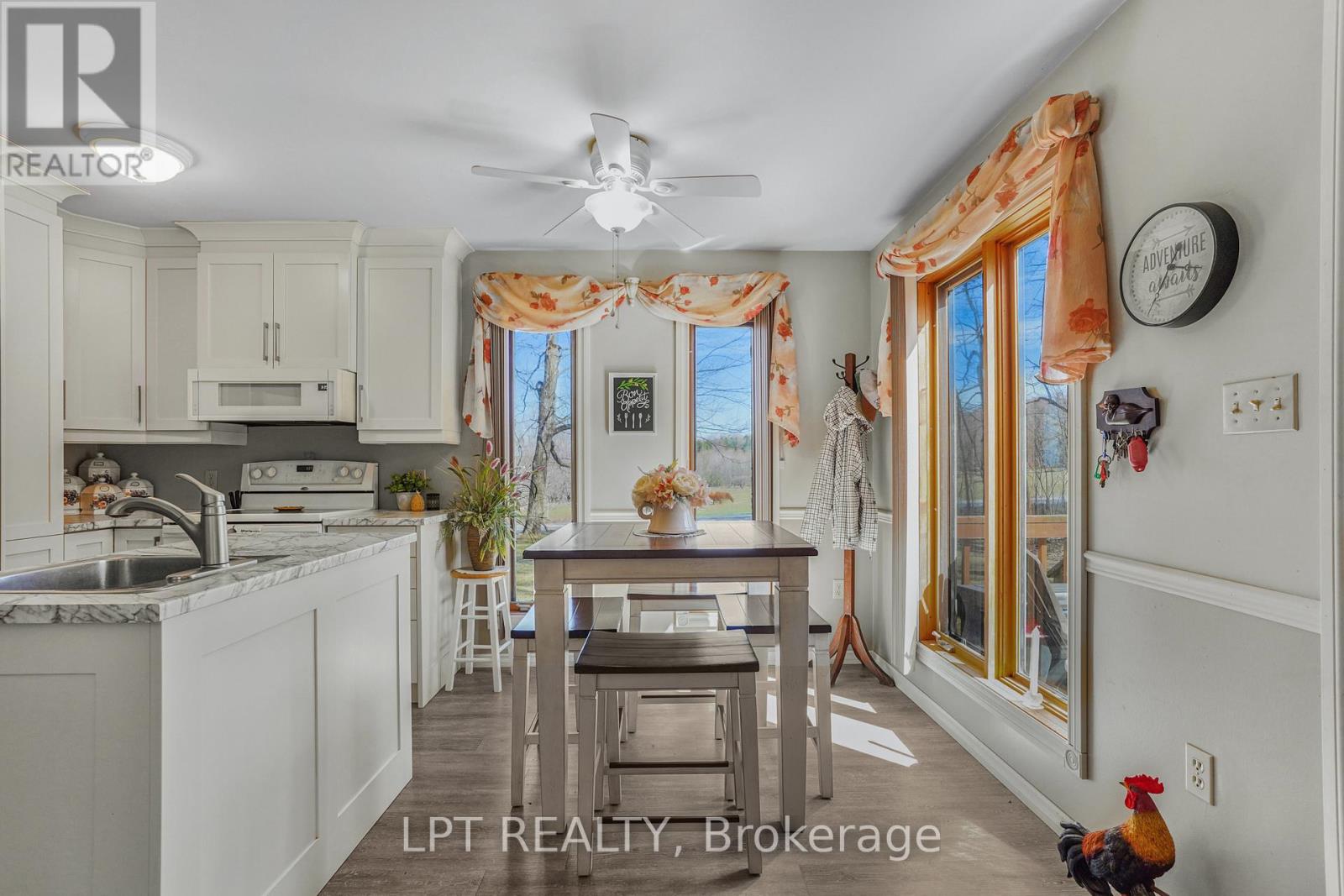 8180 GIBBS ROAD - 36