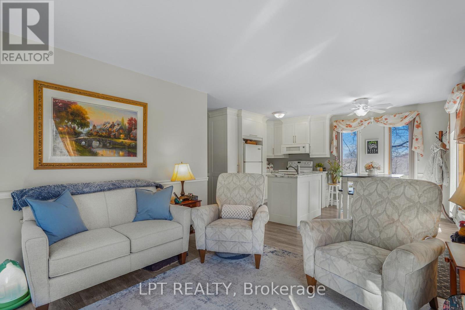 8180 GIBBS ROAD - 38