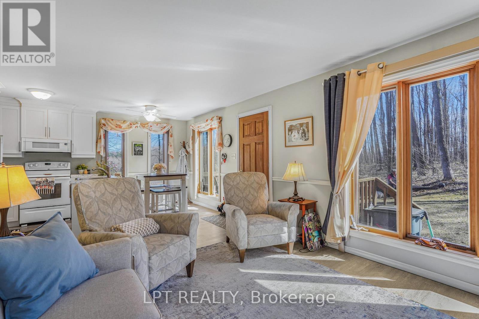 8180 GIBBS ROAD - 39