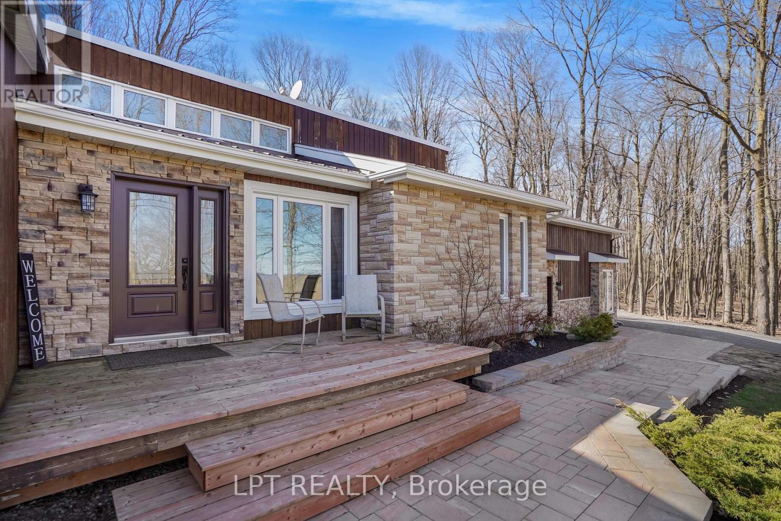 8180 GIBBS ROAD - 4