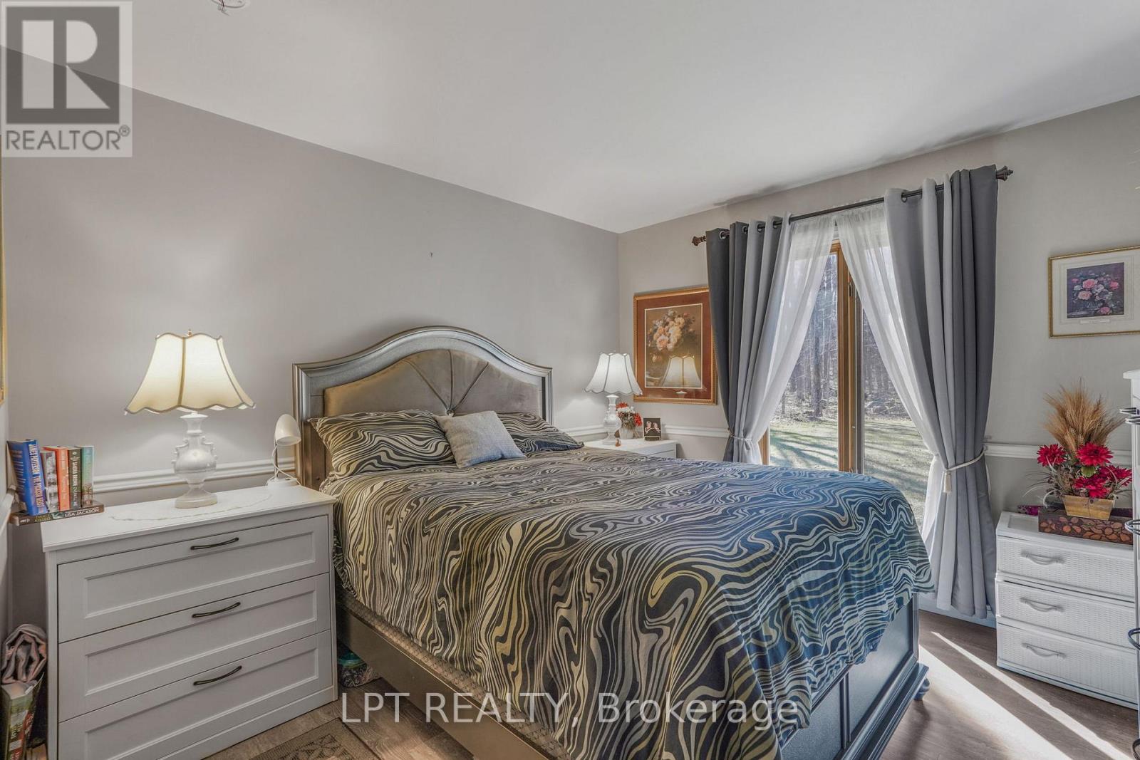 8180 GIBBS ROAD - 41