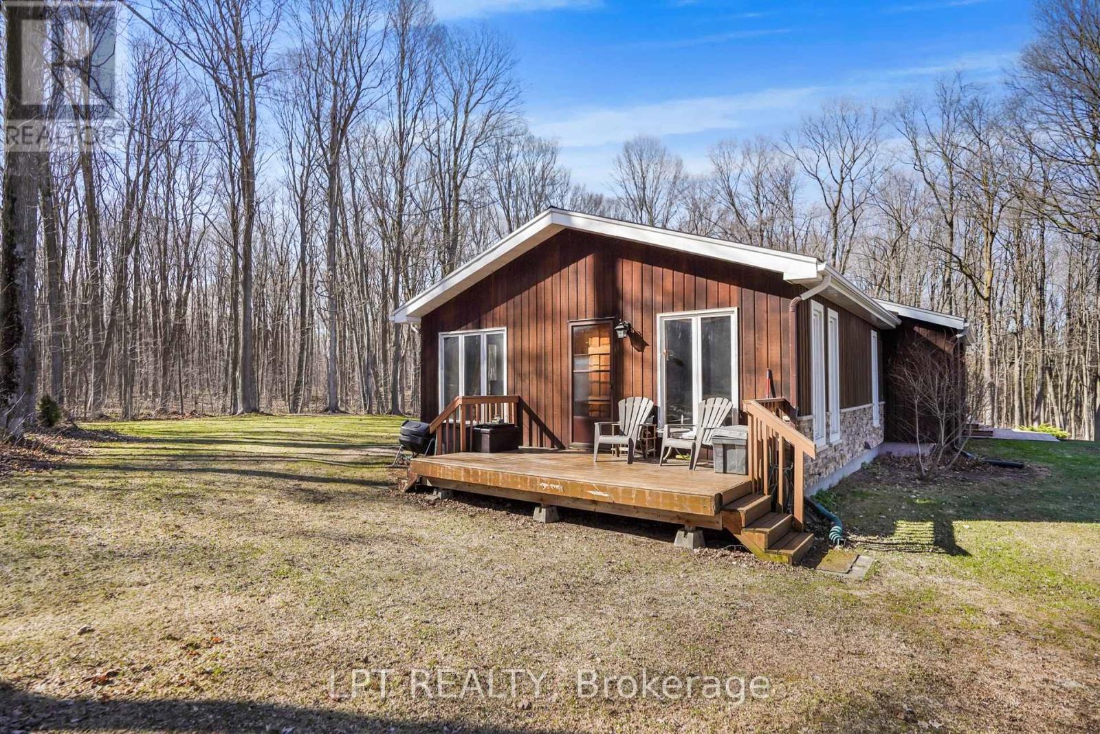 8180 GIBBS ROAD - 46