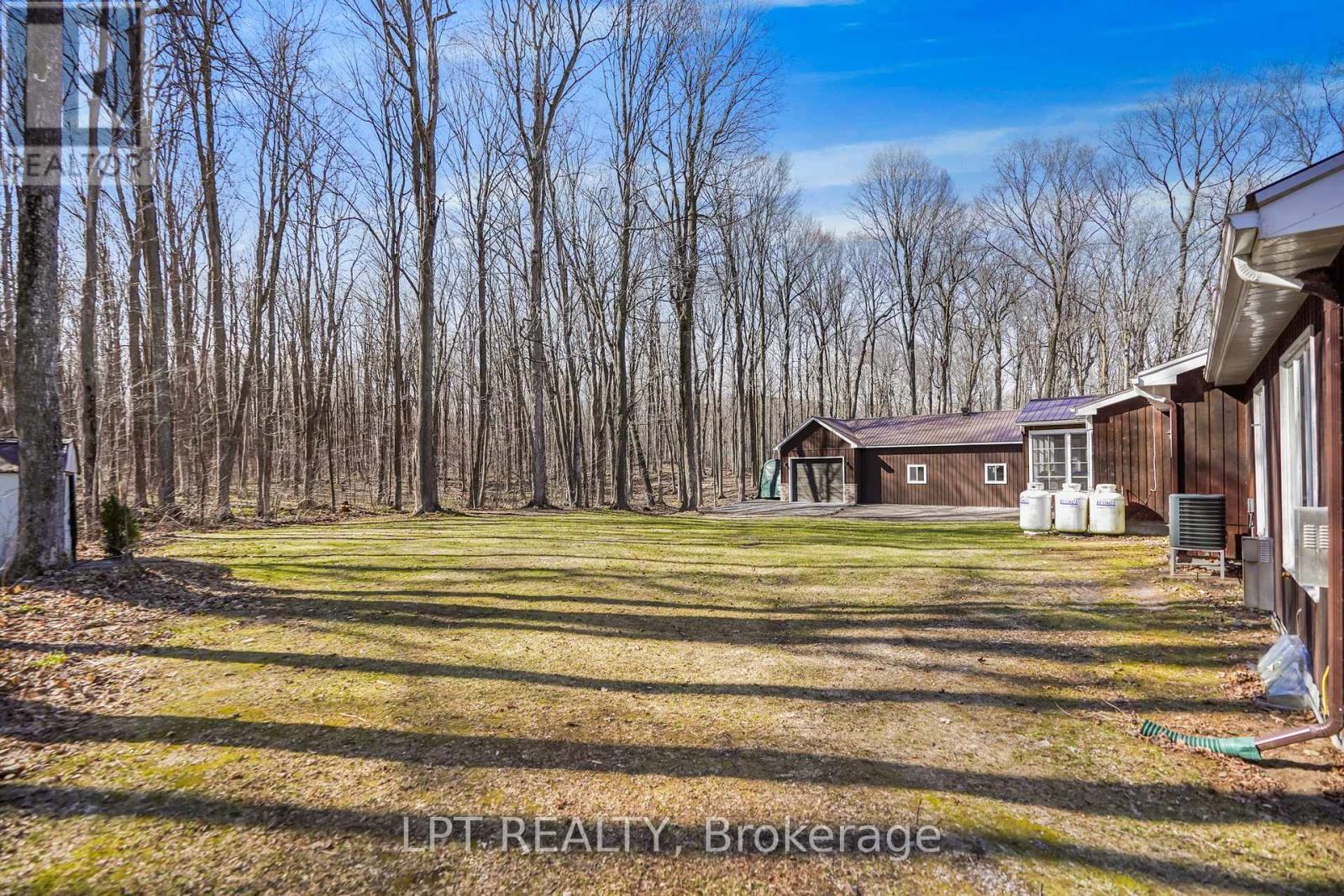 8180 GIBBS ROAD - 47
