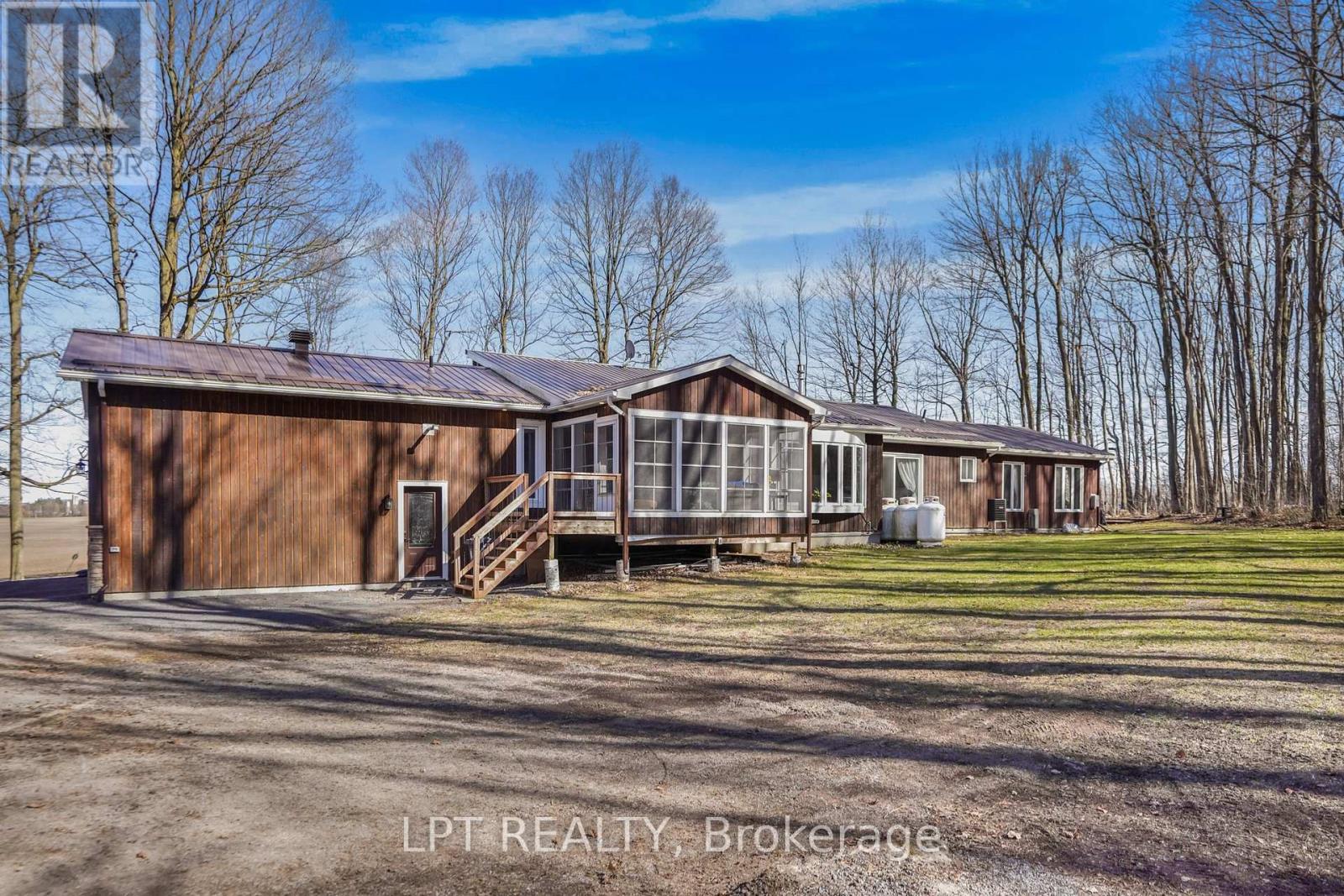 8180 GIBBS ROAD - 48