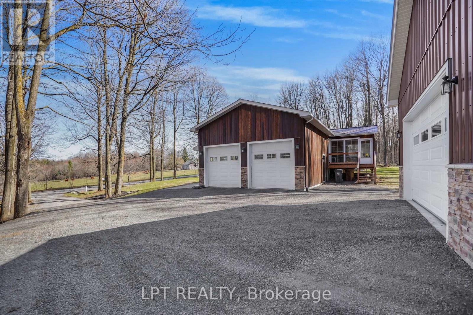 8180 GIBBS ROAD - 49