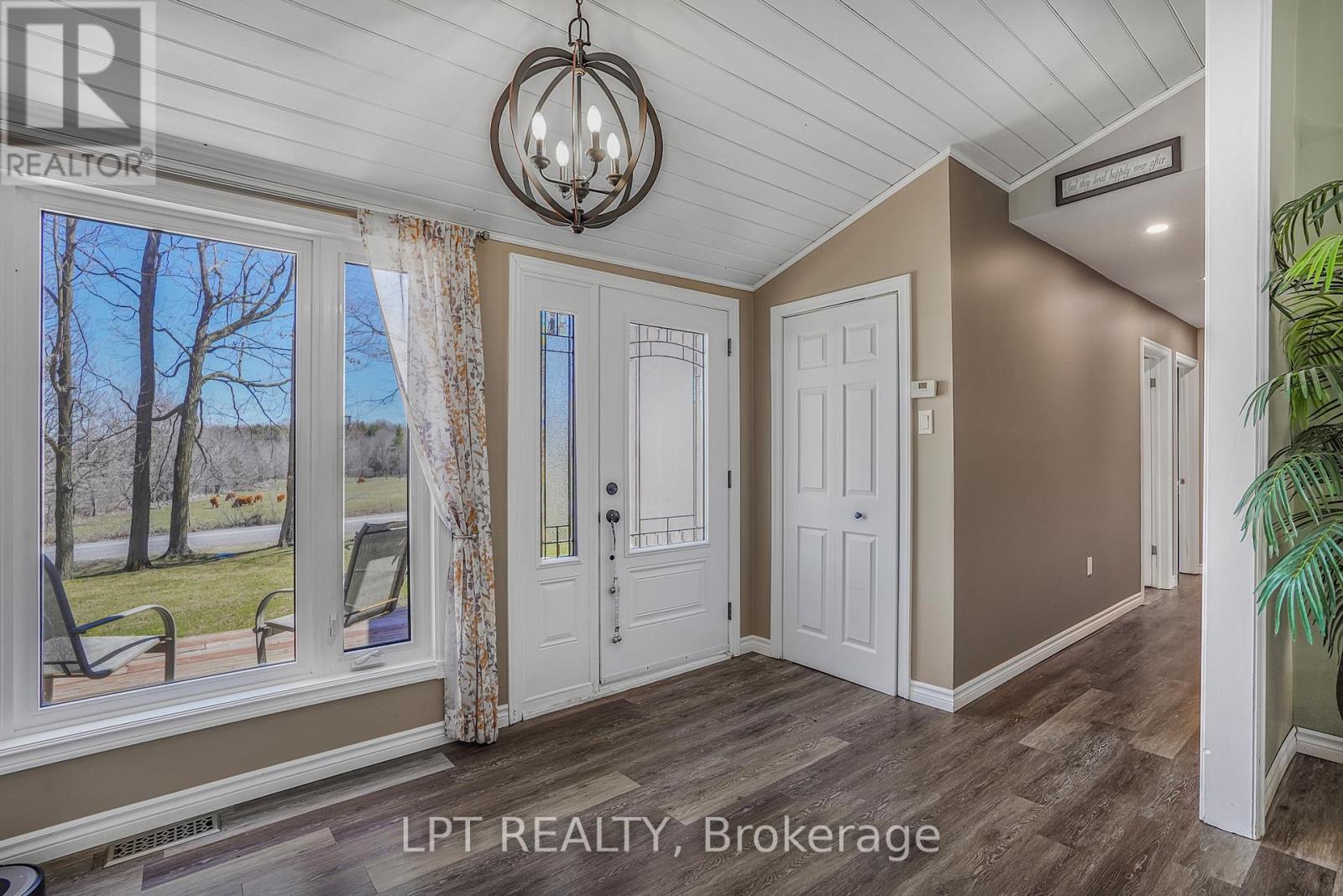 8180 GIBBS ROAD - 5