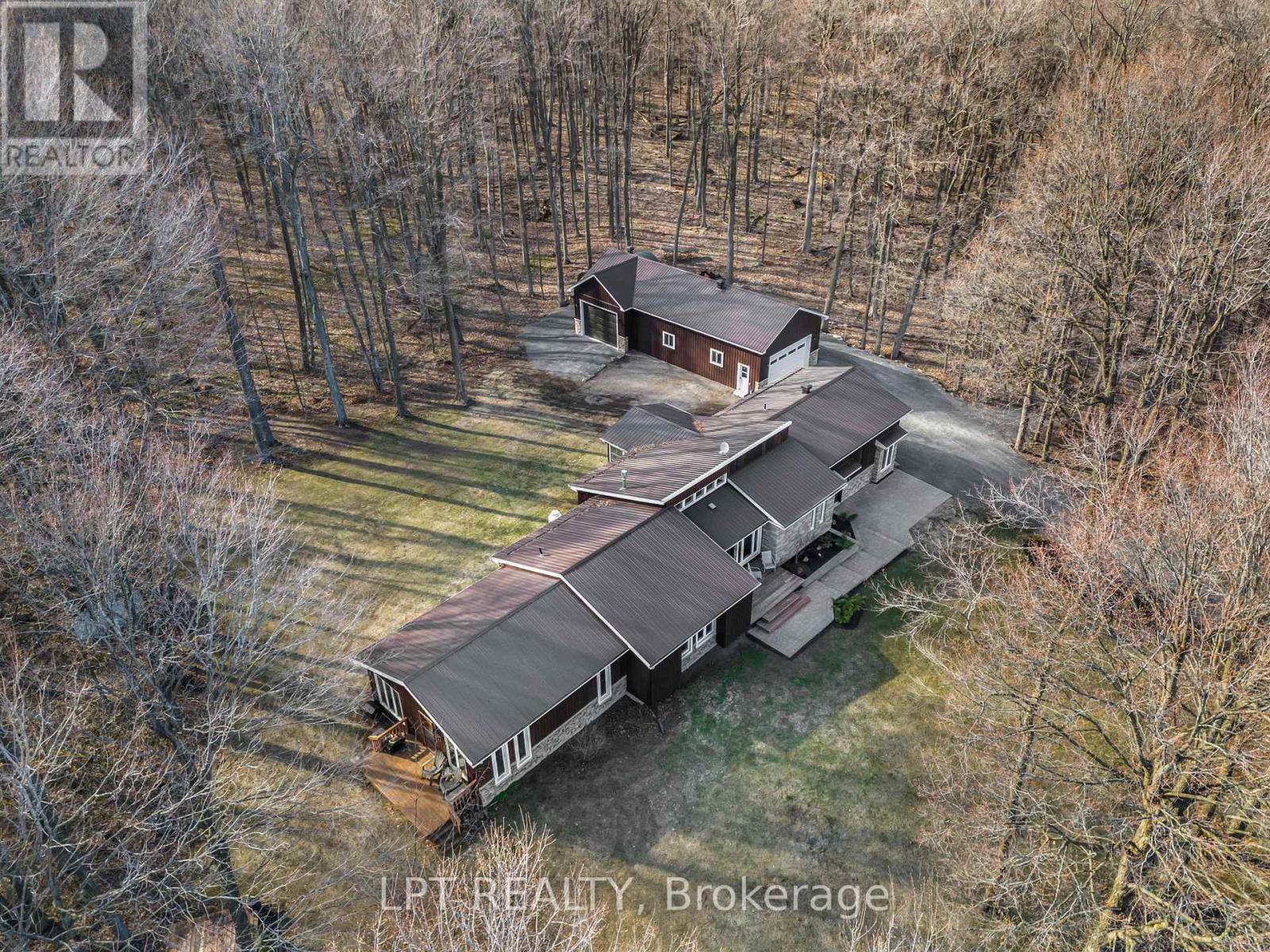8180 GIBBS ROAD - 50