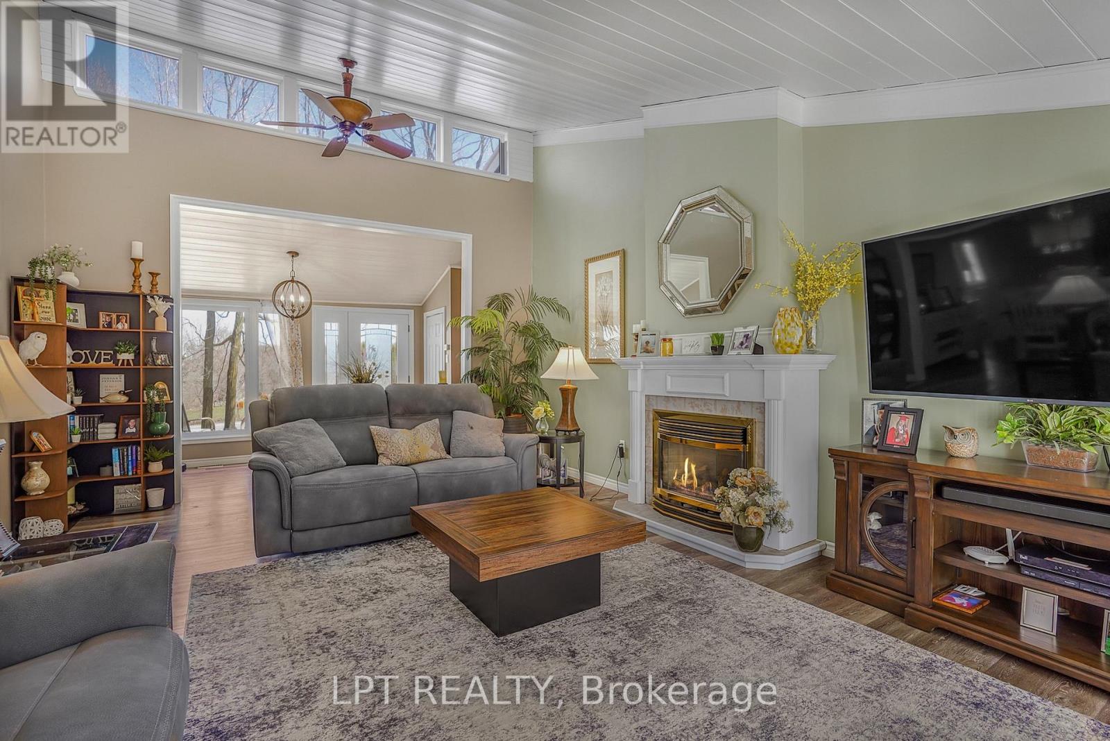 8180 GIBBS ROAD - 7